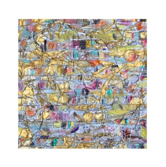 Symphony 3
