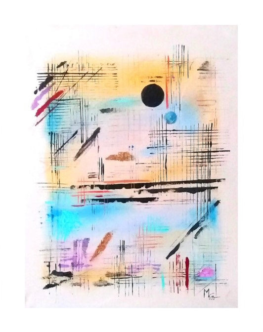 Symphony 5