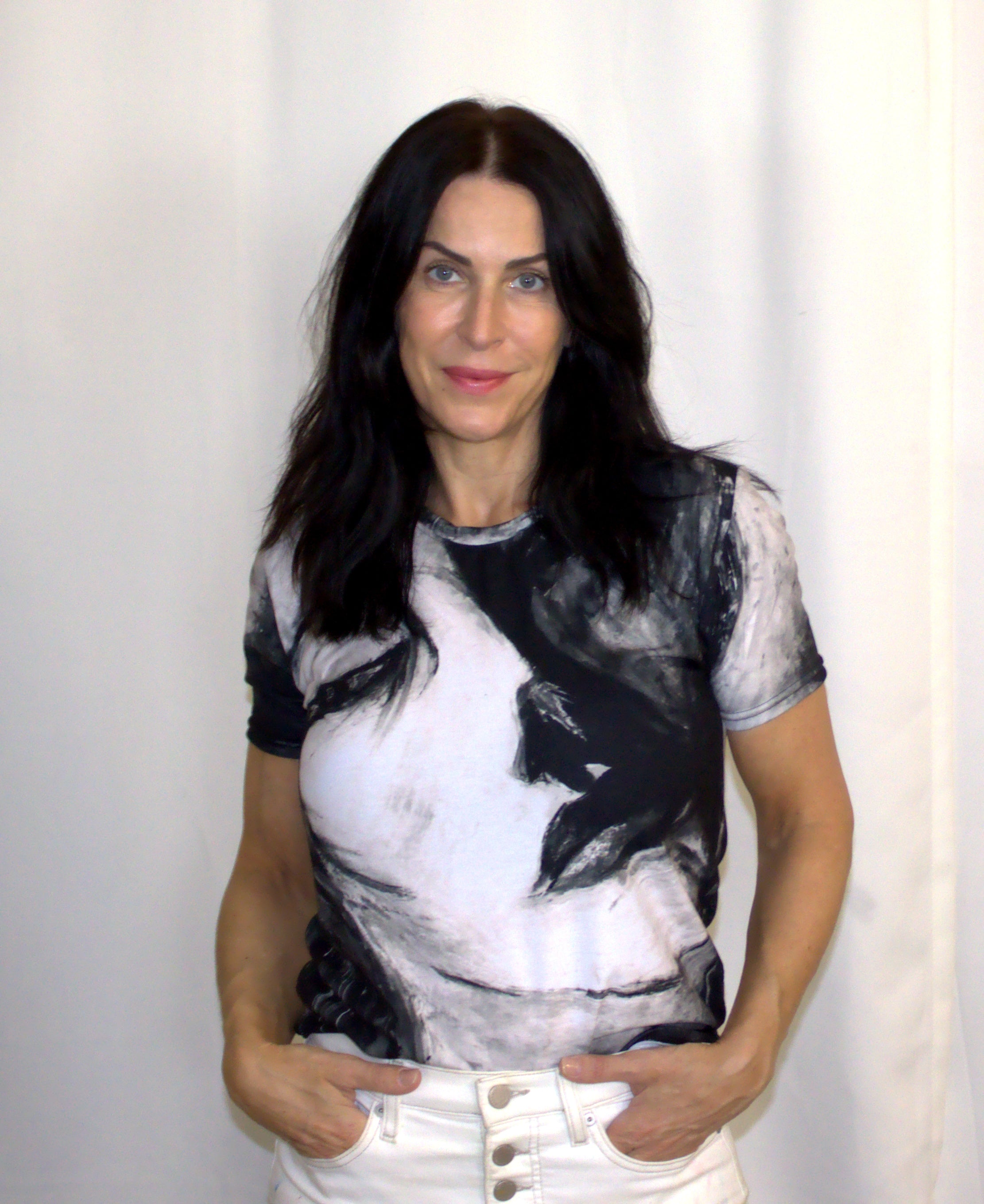 QUESTAIMG_0708.jpg__PID:8440c934-d17f-402f-9cac-f6cbc973e09b