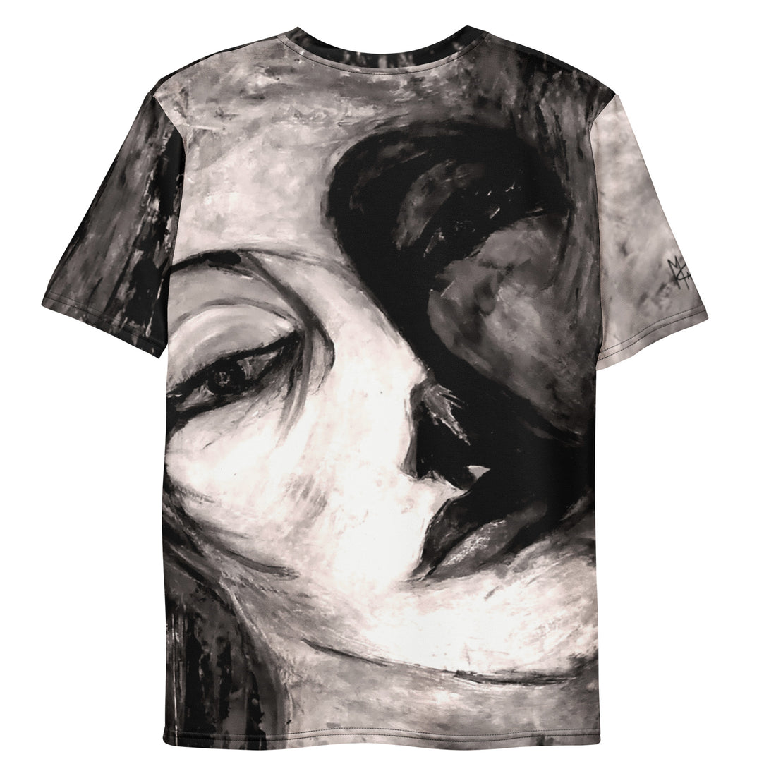 Now You See Me, Now You Don't | Men's T-shirt