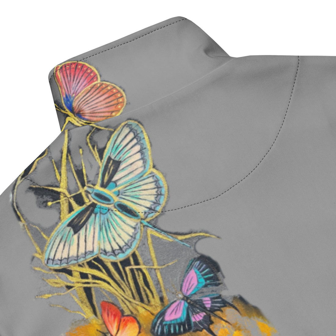 Dreamer Unisex jacket