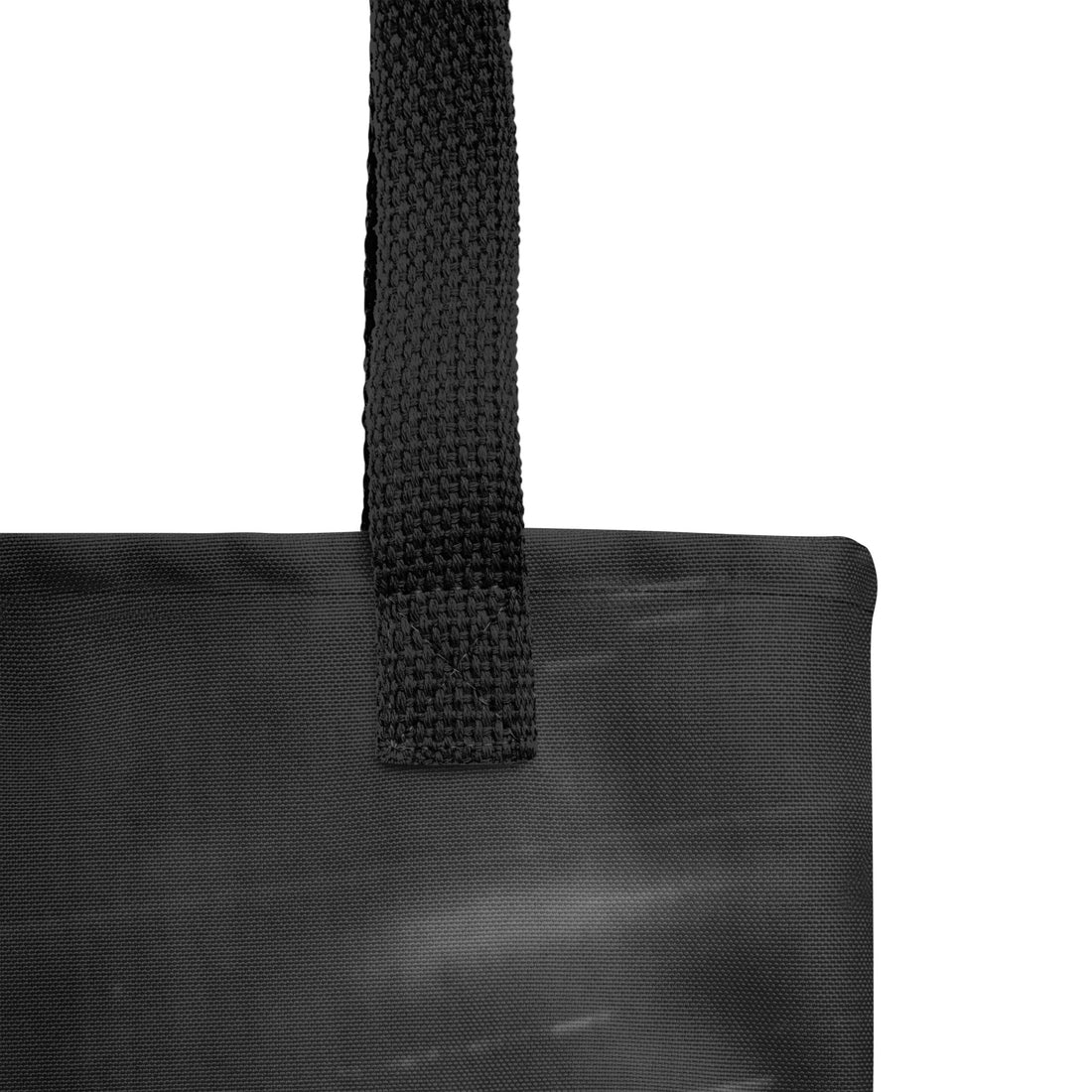 Paris Tote Bag