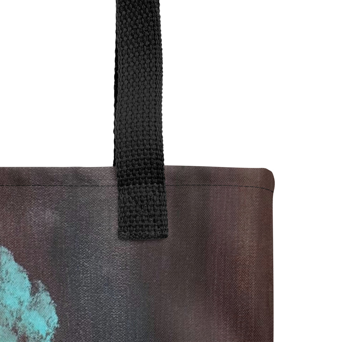 New | Dreamer Tote bag