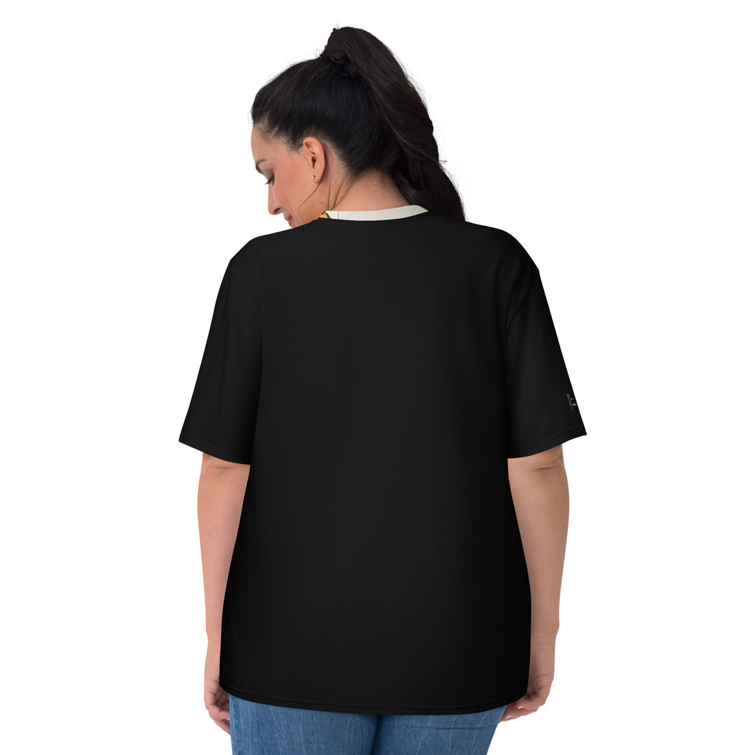 "Woman" | T-shirt