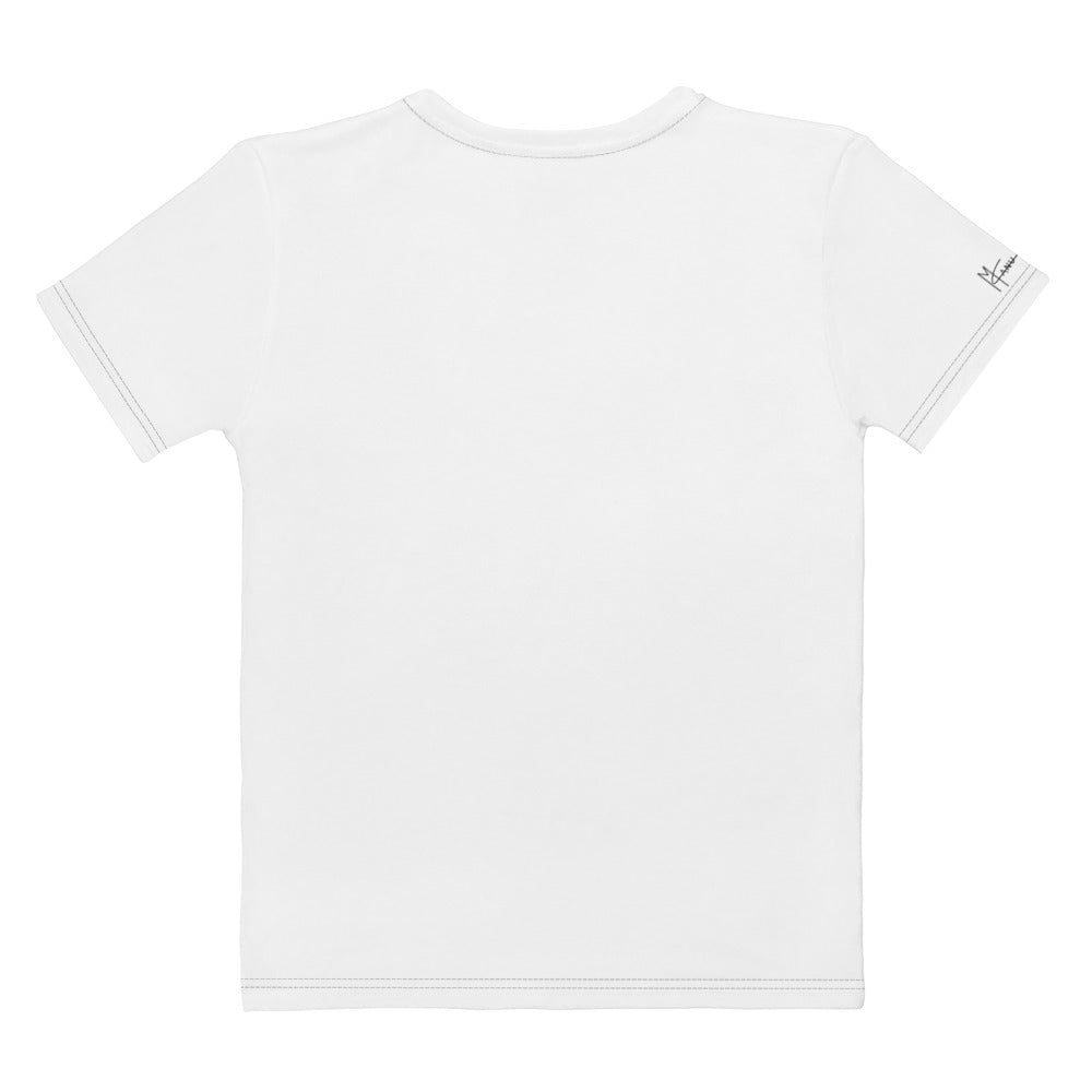 Sognatrice Women's Tee