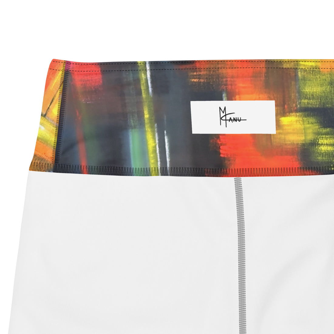 Perfect Wind | Leggings