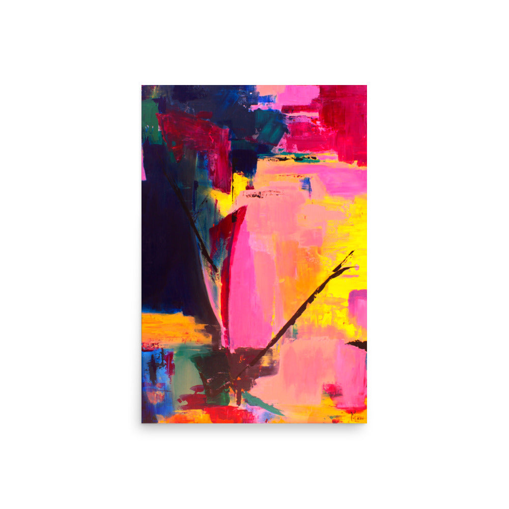Fragments