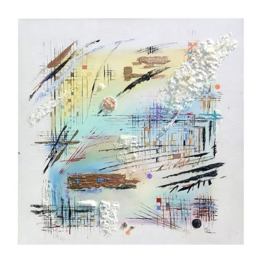 Symphony 4