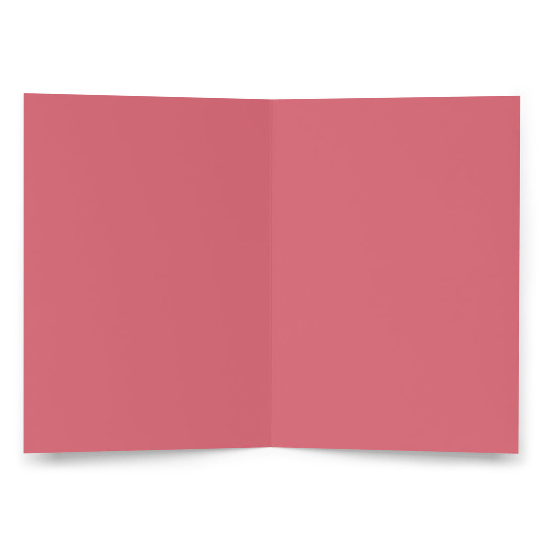 Rebus | Greeting Card