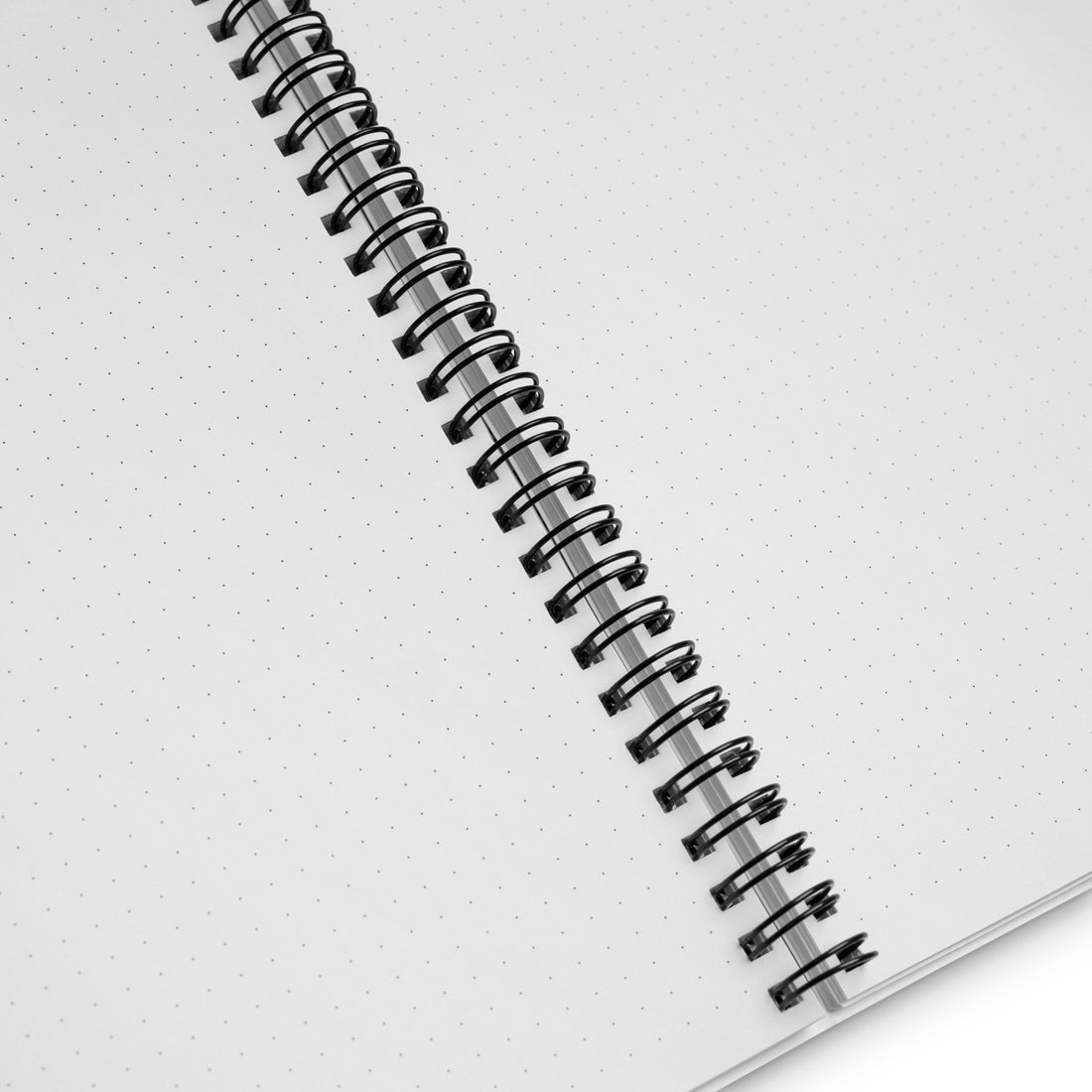 Feathers | Notebook